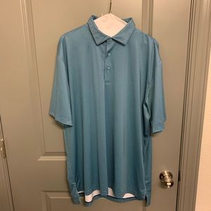 Peter Millar summer comfort polo